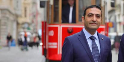 Tahliye edilmişti! İnan Güney için yeni karar açıklandı
