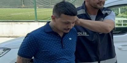 Rapçi keskin ile 3 kişi hakkında karar verildi