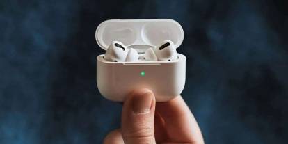 AirPods 4 satışa çıkmadan zamlandı! Bir buçuk haftada AirPods modellerine ikinci zam!