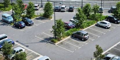 İstanbul'da otopark krizi konut fiyatlarını da değiştirdi: 1+1 evlerle yarışıyor
