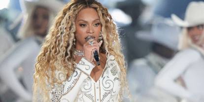 Beyoncé, Türkiye’de mahkemelik oldu: 4 davanın Yargıtay kararları ortaya çıktı