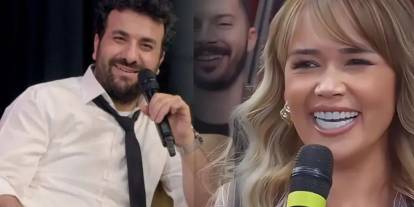 Konuşanlar'daki sözleri başını yaktı! Programdaki açıklaması sonrası gözaltına alındı