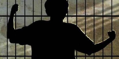 Çocuk hükümlüler için yeni dönem: Cezaevinden geçişte yeni kriterler