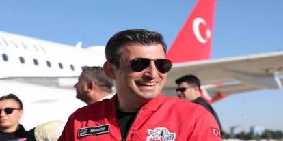 Baykar’dan havacılıkta yeni adım: Kargo şirketi kuruyor