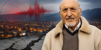 Marmara’da fay hareketliliği: İstanbul’u ilgilendiren yeni deprem bulgusu