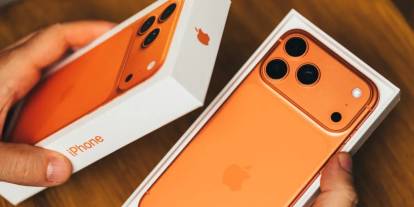 Apple’dan iPhone 17 için sürpriz zam iddiası! Tarih bile verildi