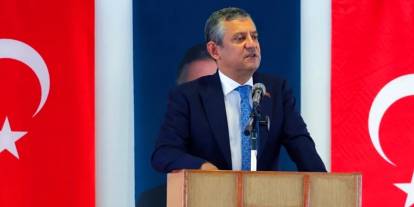 Özgür Özel milletvekillerine seslendi: “Konuşmamı dinleyin, bana güvenin”