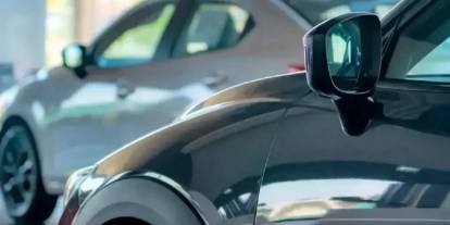Otomobil alacaklar dikkat: Maliyeti düşük, motor ömrü uzun 10 model