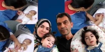 Kuvözde bebeğe şiddet davasında yeni gelişme! Adli Tıp raporu dosyaya girdi: “İlliyet bağı kurulamadı”