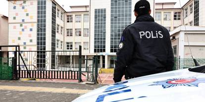 Okullarda yeni dönem başlıyor! 30 bin kişi göreve alınacak