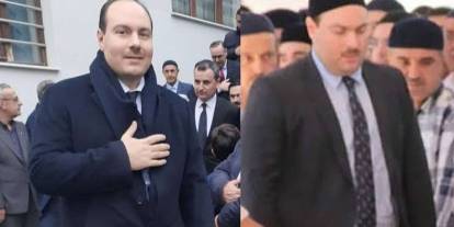 Alihan Kuriş’in kaçış planındaki ayrıntı dikkat çekti: Telefonunu evde bırakmış