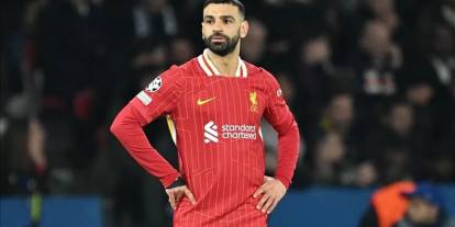 Trabzonspor’un Salah kararı belli oldu