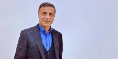 DEM Parti'den flaş Selahattin Demirtaş açıklaması: Tarih verdiler