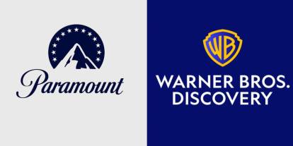 Medya dünyasında dev satın alma: Paramount, Warner Bros için tüm onayları aldı