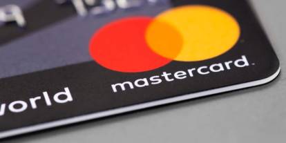 Mastercard'ta sistem arızası: Kart ödemeleri reddedildi