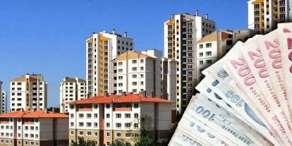 Konut fiyatında yeni kriter: Sitenin adı ve yönetimi milyonluk fark yaratabiliyor