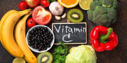 C vitamininin şaşırtan etkileri: Kansere karşı umut veren araştırmalar ne söylüyor?