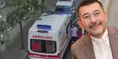 Emlakçısının şüphesi gerçek çıktı: İtalyan profesör evinde ölü bulundu