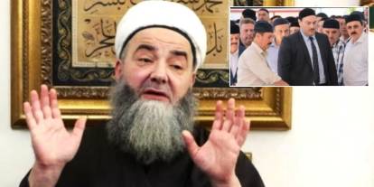 Cübbeli Ahmet’ten Süleymancılar operasyonu sonrası İsmailağa Cemaati hakkında dikkat çeken sözler: “Aynı sorun yaşanabilir”