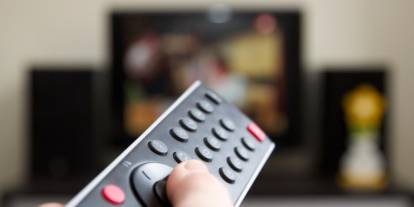 TÜRKSAT frekans değişikliği fırsata dönüştü: Servis ücretleri 1.000 TL’ye çıktı