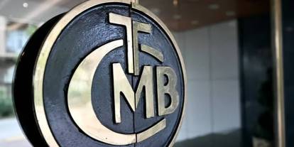 Merkez Bankası rezervlerinde güçlü toparlanma: 5 ayın zirvesine çıktı