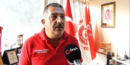 Araç kiralamada yeni dönem: “Araçlarımız sıfır olacak, daha az sanayiye girecek”