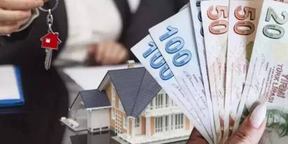Peşin kira ödeyen kiracılar dikkat! Ev satılınca para kime gidecek? Yargıtay son noktayı koydu