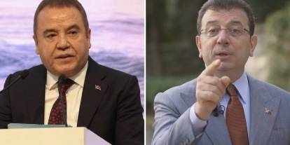 Muhittin Böcek’in ek ifadesinde dikkat çeken İmamoğlu iddiası: “Benden 15 milyon euro istedi”