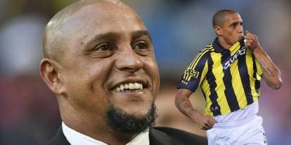 Dünyaca ünlü yıldız Roberto Carlos Müslüman mı oldu? Brezilya'dan gelen haber gündem oldu
