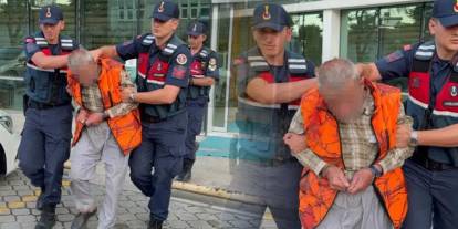 Samsun'da mide bulandıran olay: 4 yaşındaki çocuğa istismar iddiasına mahkemeden flaş karar