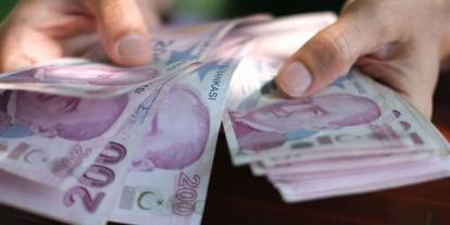 Emekliler dikkat: Yargıtay’dan geç bağlanan aylıklar için faiz kararı