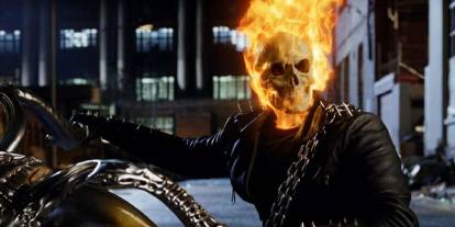 Marvel’dan Ghost Rider kararı: Ryan Gosling’li filmin vizyon tarihi belli oldu