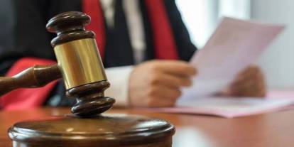 Yargıtay’dan arabuluculuk kararı: İşverenin avukatı işçiyle anlaşmazlıkta arabulucu olamayacak