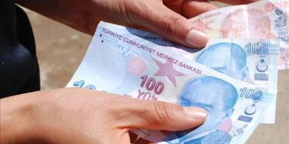 Yüksek kiradan bunaldılar, otele taşındılar