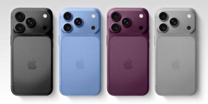 iPhone 18 bekleyenlere kötü haber