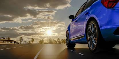 BMW kullananlar dikkat: Şasi numaranızı mutlaka kontrol edin
