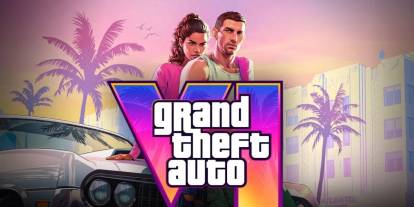GTA 6 sızıntısında dikkat çeken detay: CyberLeek'in elinde oynanabilir sürüm mü var?