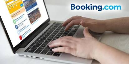 Booking.com davası Türkiye'ye uzandı: Otellere milyonluk tazminat yolu