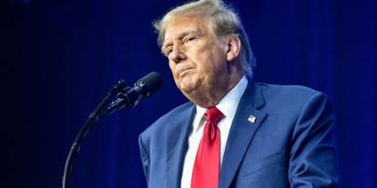 Trump'tan İran'a ekonomik kuşatma: Yeni yaptırımlar ne kadar zarar verebilir?