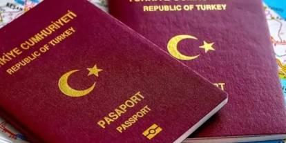 Portekiz’de oturum hayali kuranlara D7 fırsatı: Kimler başvurabilir, hangi gelirler geçerli?