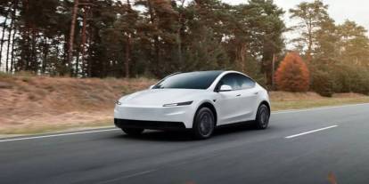 Tesla dahil 4 milyon araç geri çağrıldı: Çin gizli kapı kollarını yasaklıyor