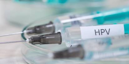 HPV aşısı tartışması büyüyor: Uzmanlar ücretsiz aşılama çağrısını yineledi
