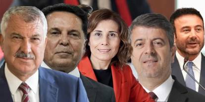 Aziz İhsan Aktaş davasında karar: Ceza alan ve beraat eden isimler belli oldu