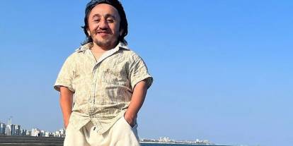 Rıdvan Abi olarak tanınan Rıdvan Çelik tutuklandı