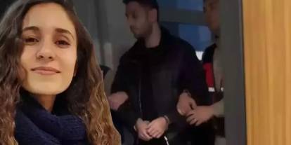 Gülistan Doku cinayetinde HTS kayıtları ortaya çıktı: Olaydan 8 gün sonra aynı yerde gecelemiş