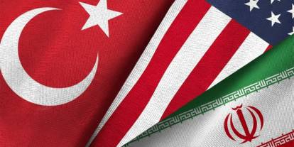 ABD'den İran'a yeni yaptırım: Türkiye’ye etkileri neler?