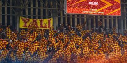 İzmir’de “Yalı” ve “Forza” operasyonunda tutuklu sayısı 51’e yükseldi