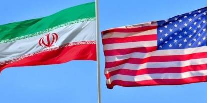 ABD’den Orta Doğu’da gerilim azalıyor sinyali! Diplomatlar bölgeye dönüyor