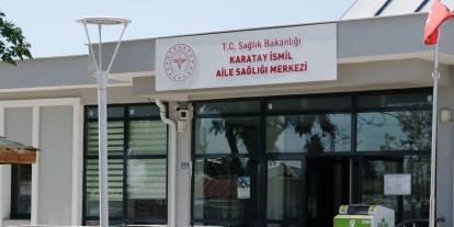 Aile sağlığı merkezlerinde eylül alarmı: Binlerce ebe, hemşire ve tıbbi sekreter işsiz kalabilir