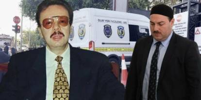 Eski Bakan Denizolgun'un ölümü 10 yıl sonra 'şüpheli' çıktı: Alihan Kuriş soruşturmasında dikkat çeken rapor